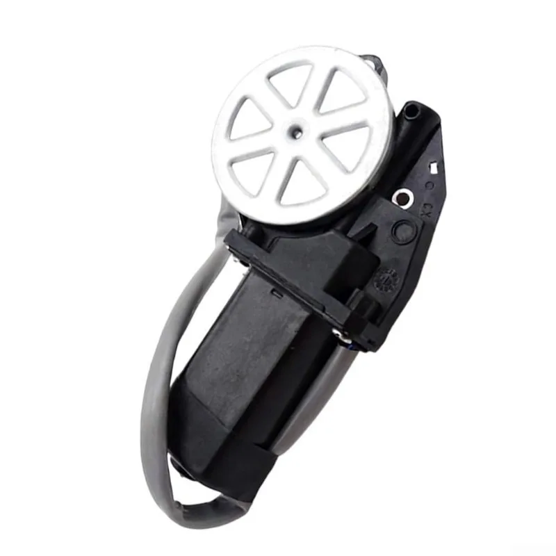 

MUGURO RC411-53642 Throttle Motor For Kubota KX155 KX161 KX161-3 KX121-3S KX91-3S2 U45-3ST U45-3S U45-3 U35-S2CA U35-