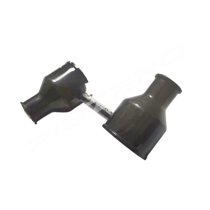 Automobiles Steering Gear Inner Outer Ball Joints Front Rear Stabiliser Bars for MAXUS G10 T60 G20 D90 Chassis Parts