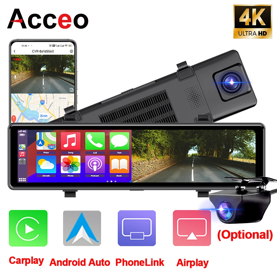 #79 Low Price Digital Video Recorders Deals