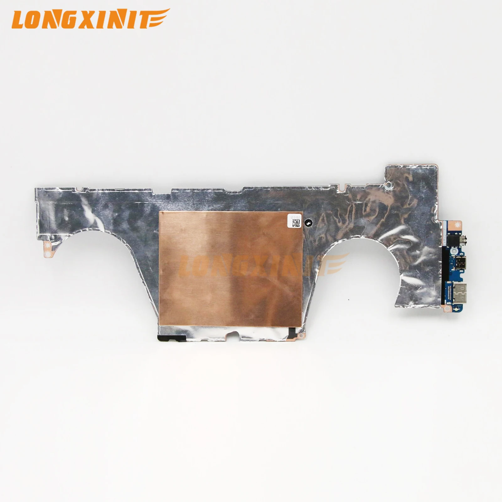 LA-H091P LAH091P.For Lenovo C340-14API / FLEX-14API / S540-14API Laptop Motherboard.With R3,R5,R7 CPU 4G/8G RAM.5B20S42096 100%