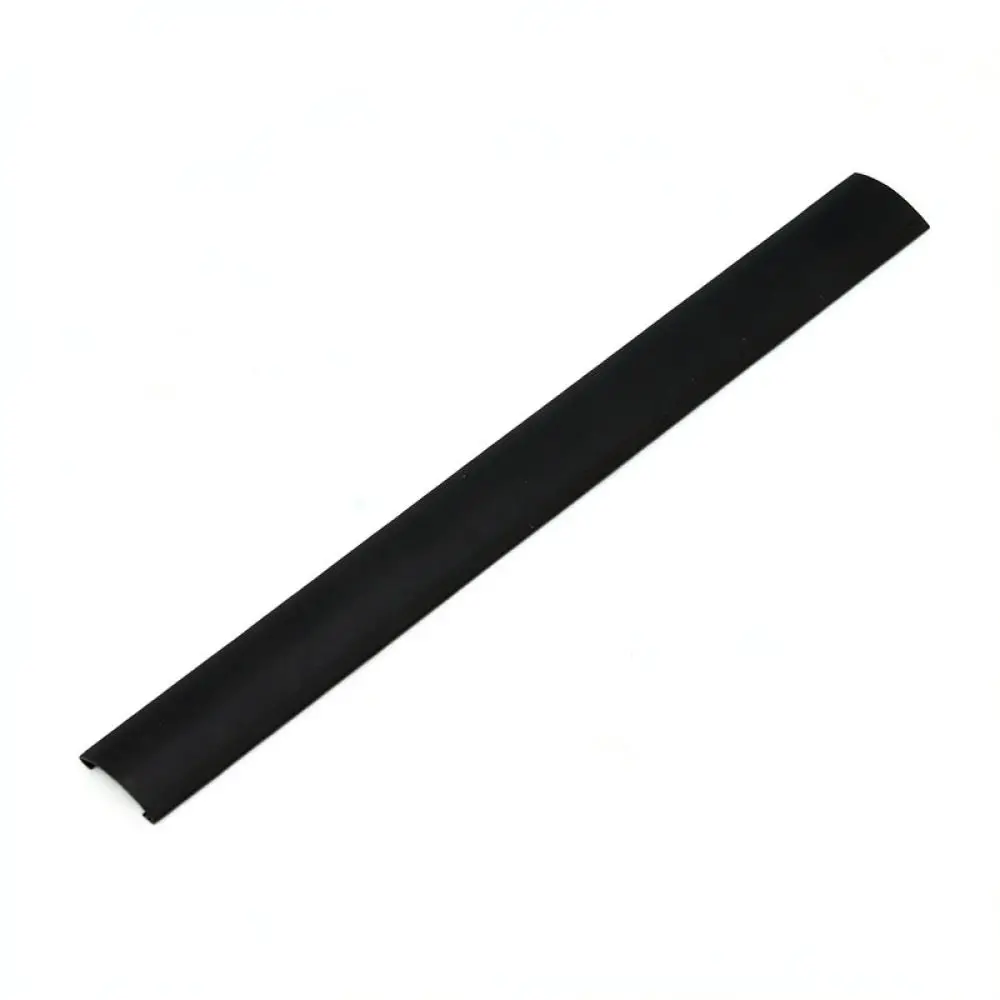 Metal Pool Cue Tip Shaper File Tool Snooker Stick Head Polisher Maintenance Accessories For Billiard Game