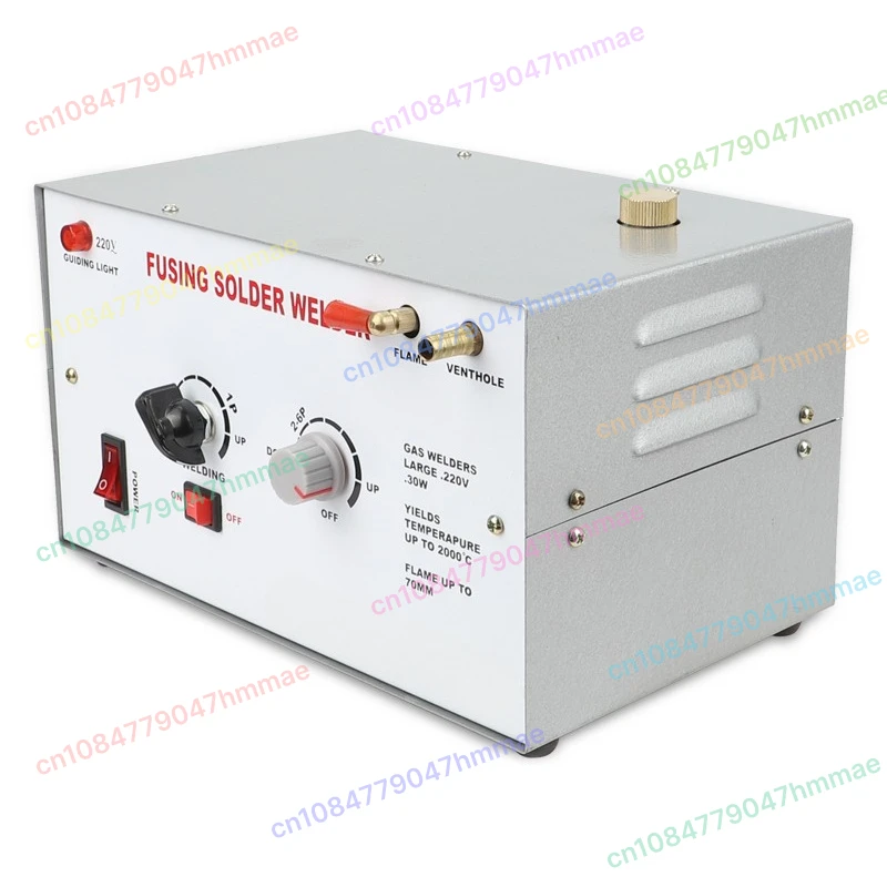 Hoe Sale Multifunct…