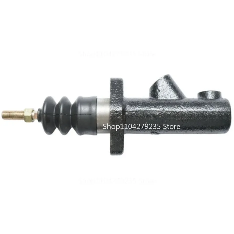 

Suitable for 3595504M2 Massey Ferguson 300 Series, New Holland 40 Series Brake Master Cylinder
