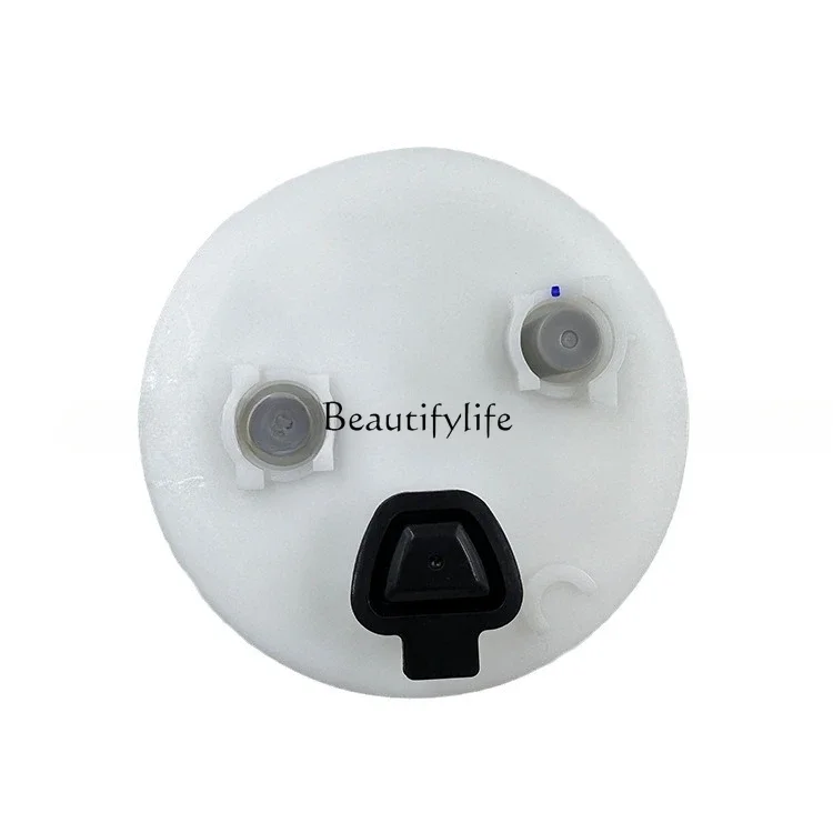 

New spot oil pump assembly for 2001-2005RAV4 2.4L fuel pump assembly SP9038M