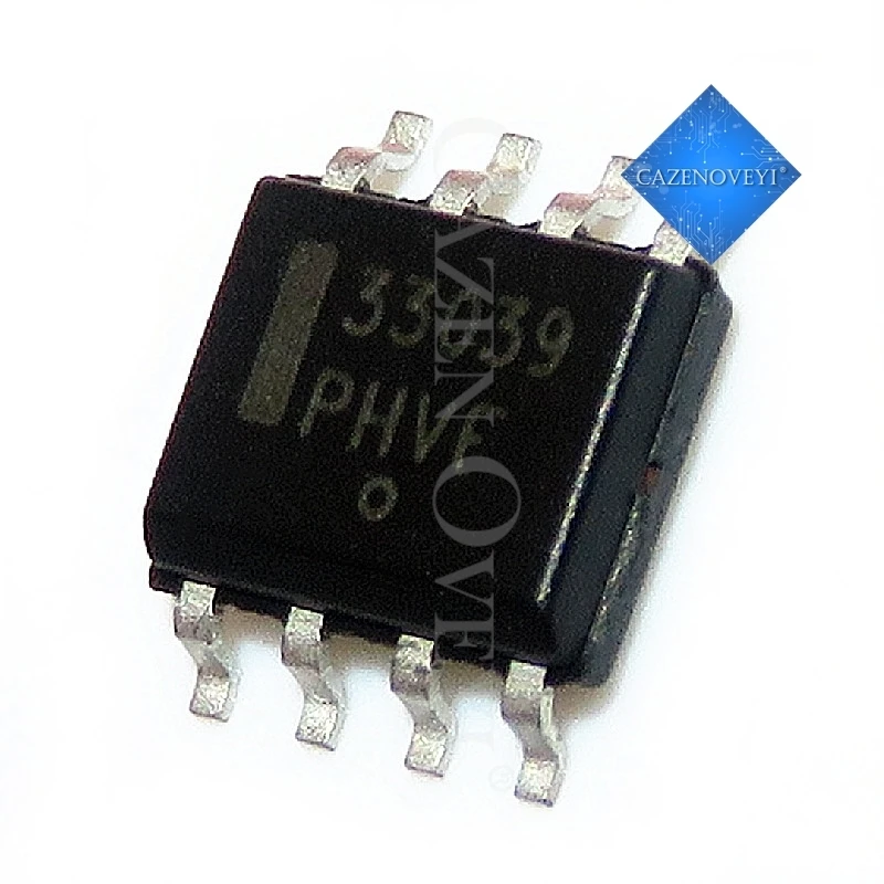 5-100PCS CD4067BE CD4067 MC33039 33039 2N6277 6277 TB2906HQ TB2906 ISP1582BS ISP1582 L7905CV L7905