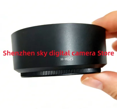 1Pcs SYQ0570 Lens H…