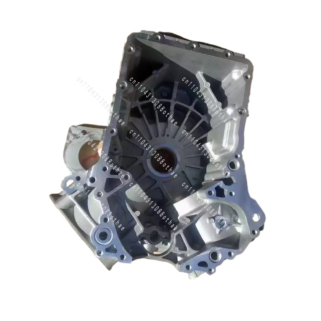KDE12EA3 KDE12EA KDE12STA KDE12STA3 KM2V80 Replacement Part Engine Block Fits Generator