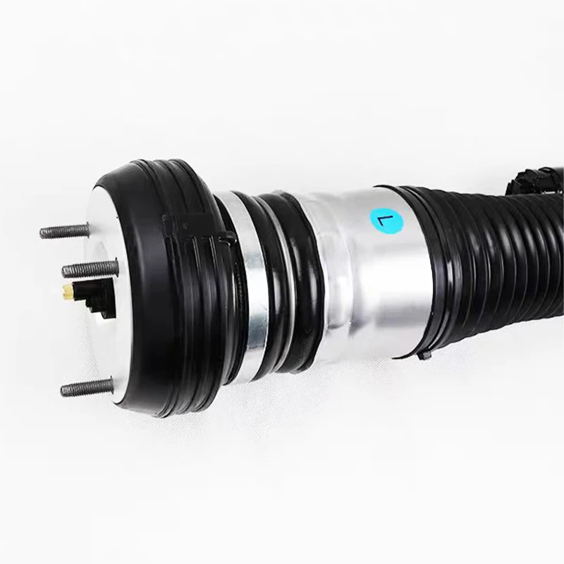STLF CLRAK air Shock Absorber Air Strut Front Right 4Matic Suitable for Mercedes S-Class 2020-2023 W223