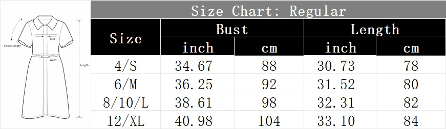 Women's Casual Vacation Daily Versatile Bohemian Print Backless Tie Strap Bow Dress, Spring/Summer view 6