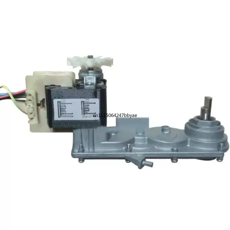 For 220V Shaded Pole Motor Special for Vending Machine SP6340