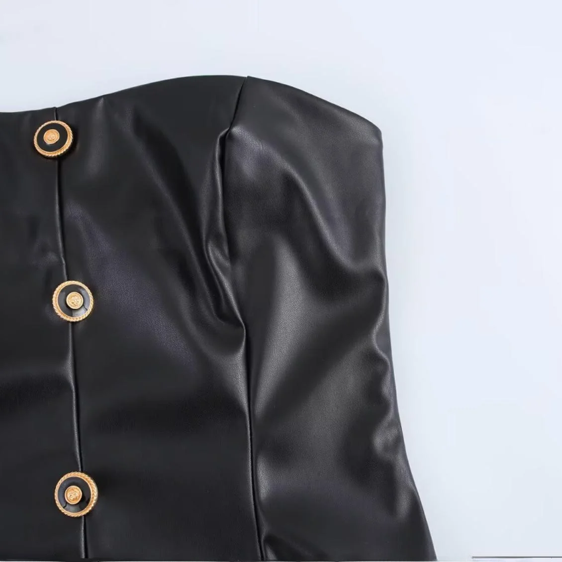 ชุดเดรสยาวแฟชั่นสีสันสดใสสำหรับผู้หญิง รุ่นใหม่ประจำฤดูใบไม้ร่วง ดีไซน์เปิดไหล่ข้างเดียว ผ้าโพลีเอสเตอร์ สไตล์ลำลอง...