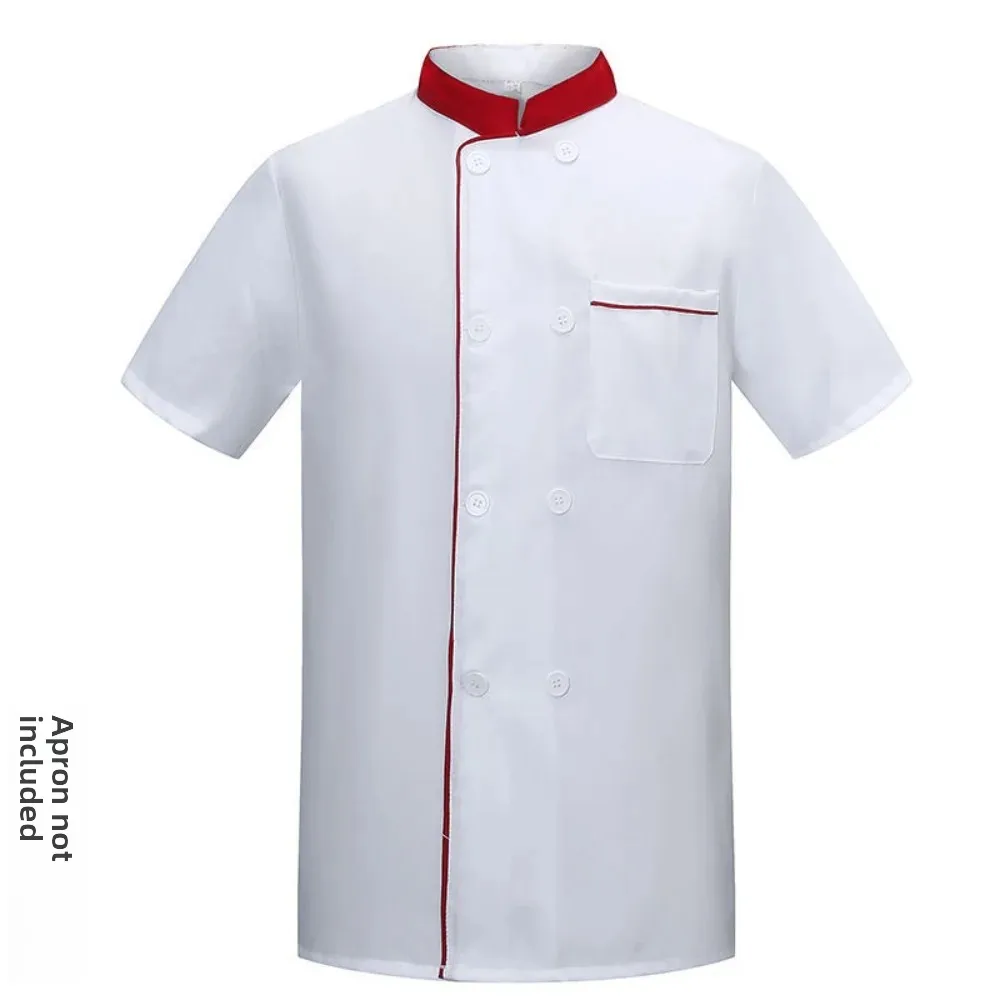 uniforme-de-chef-confortavel-de-manga-longa-para-trabalho-na-cozinha-para-homens-e-mulheres-restaurante-verao