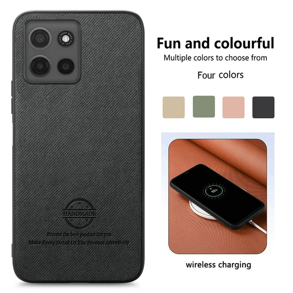 G06 G15 G35 G56 G75… - image