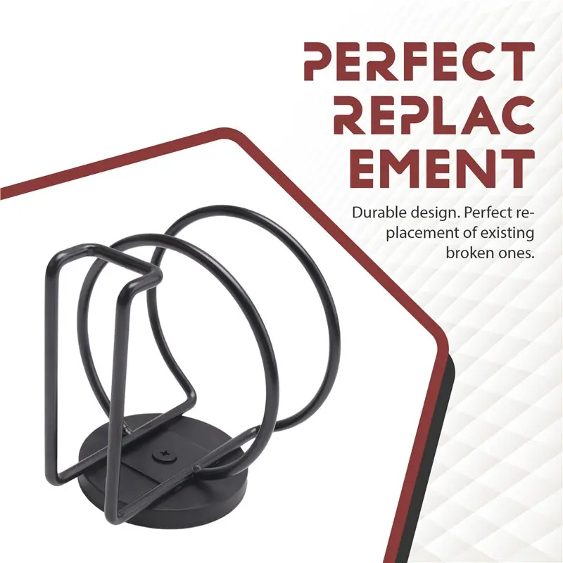 A21I-Cup Holder Beverage Magnetic Drink Holder Magnetic Can Drinks Holder Magnetic Cup Boat Drink Holder Bottle Holder
