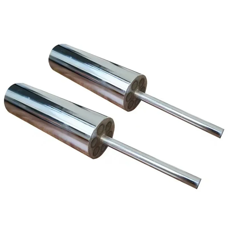Fitness Equipment Auxiliary Adding Device Weight Gain Adding Tablet Latch Gantry Hanging Barbell Tablet Weight Adding