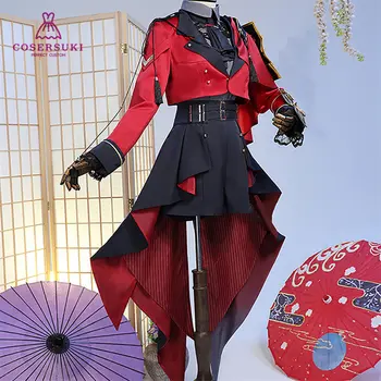 8 best sales 刀劍亂舞 cosplay - №2