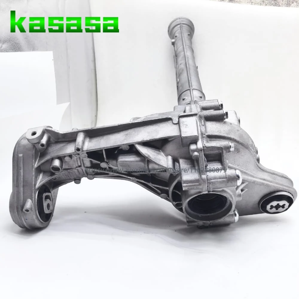 For Vw Touareg 7P Q… - image