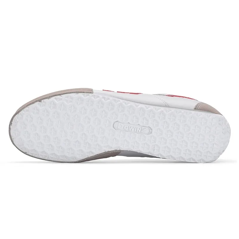 Hot-Selling Unisex Multi-Functional Breathable Lightweight Non-Slip Professional Fencing Shoes High-Quality Training Shoes