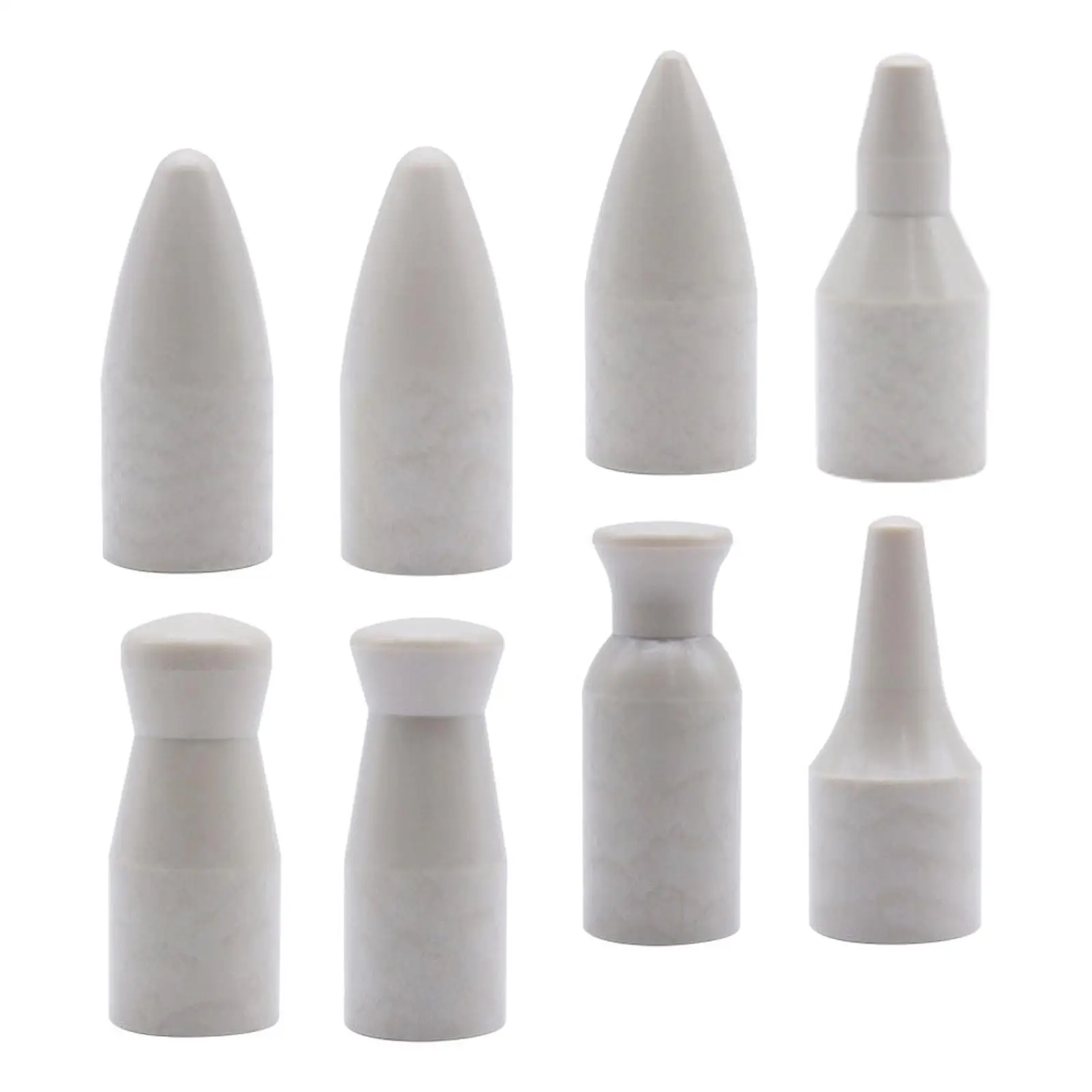 

8 шт., сменные насадки для удаления вмятин, инструмент для без покраски, инструмент для удаления вмятин, инструмент для автомобилей, автомобильная стиральная машина, внедорожник