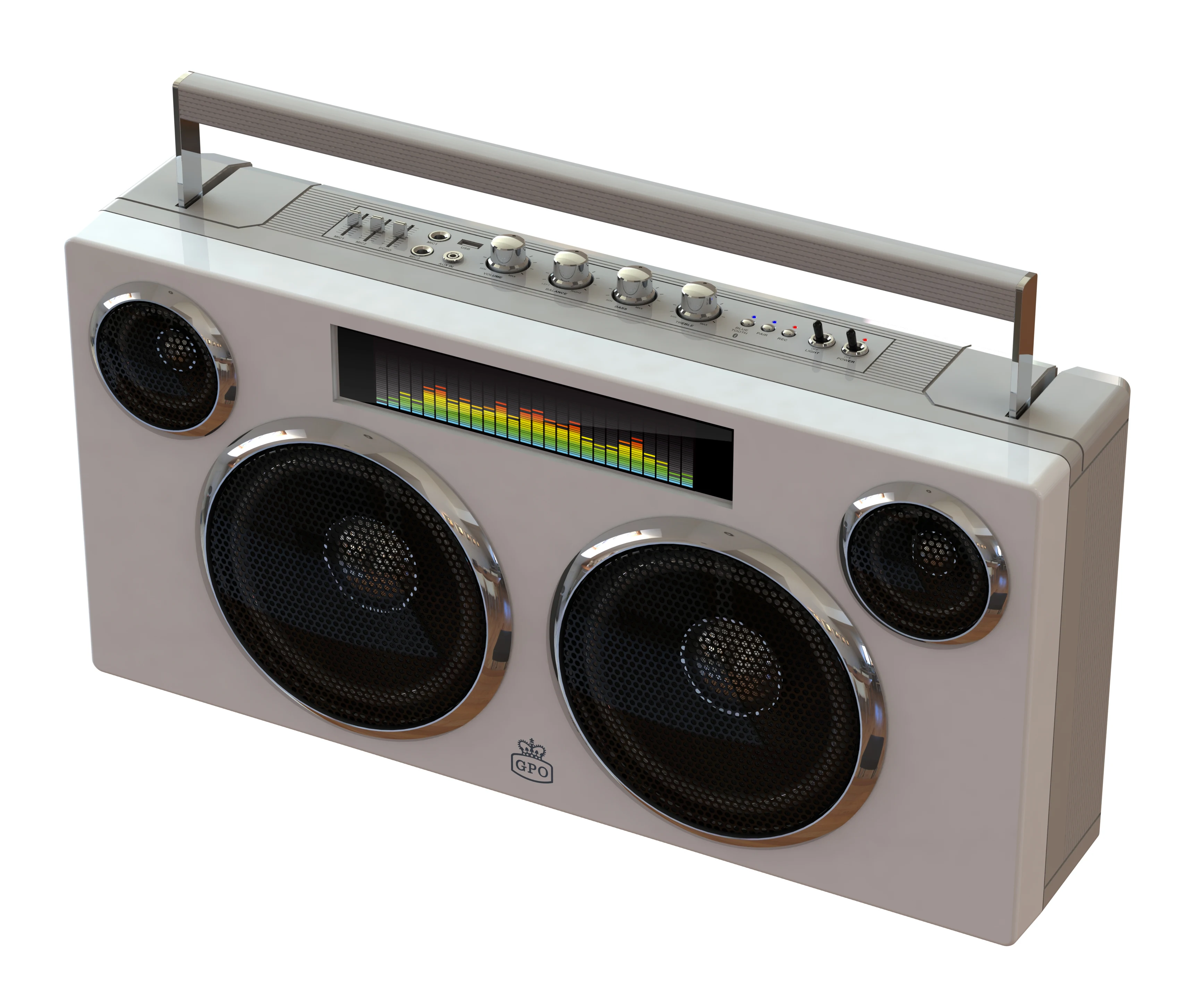 2026 Audio Recording Microphone Usb Connectivity Experience Silver Karaoke Wireless Player