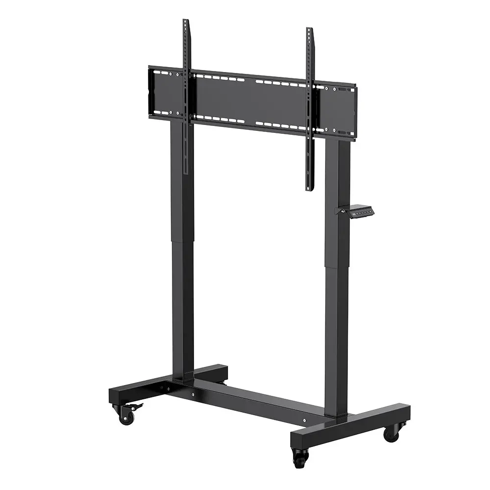 Portable Electric L… - image