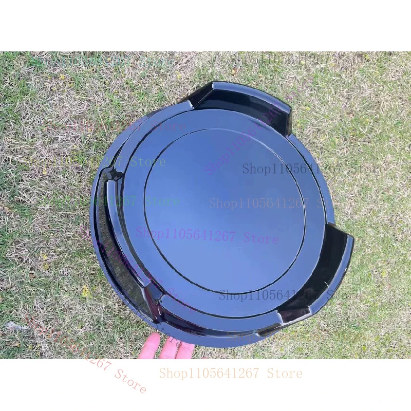 Metal Fusion for Beyblade Stadium BB-10 BeyStadium Arena HEAVY DUTY