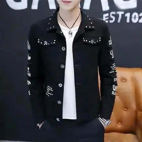 090 Black