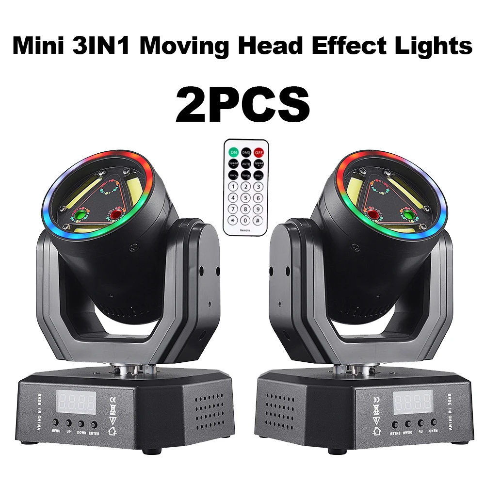 1-2-unidades-mini-luz-laser-estroboscopica-movil-de-20w-laser-rojo-de-30mw-y-verde-de-100mw-luz-de-fiesta-activada-por-sonido-dmx-de-12-canales-para-ktv-bar-discoteca