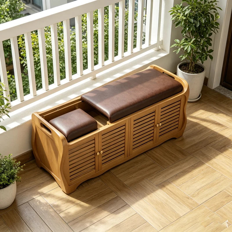 aoliviya-tabouret-de-rangement-tout-en-un-moderne-et-rembourre-avec-etagere-pour-entree-compacte-anti-poussiere-meuble-de-rangement-multi-niveaux