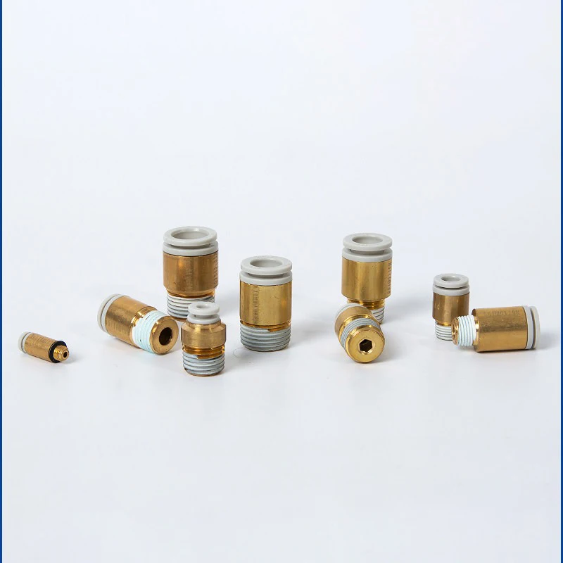 KQ2S series KQ2S08 KQ2S16-01AS-02AS-03AS KQ2S10 KQ2S12-02AS-03AS-04AS 01S 02S 03S 04S Within the hexagon Through joint