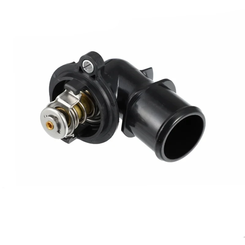 Brand New Engine Th…