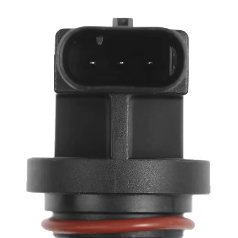 

A03Z-Camshaft Position Sensor 6519050100 0232103107 0061537728 For Mercedes Benz E250 GLK250 ML250 Sprinter 2500 3500