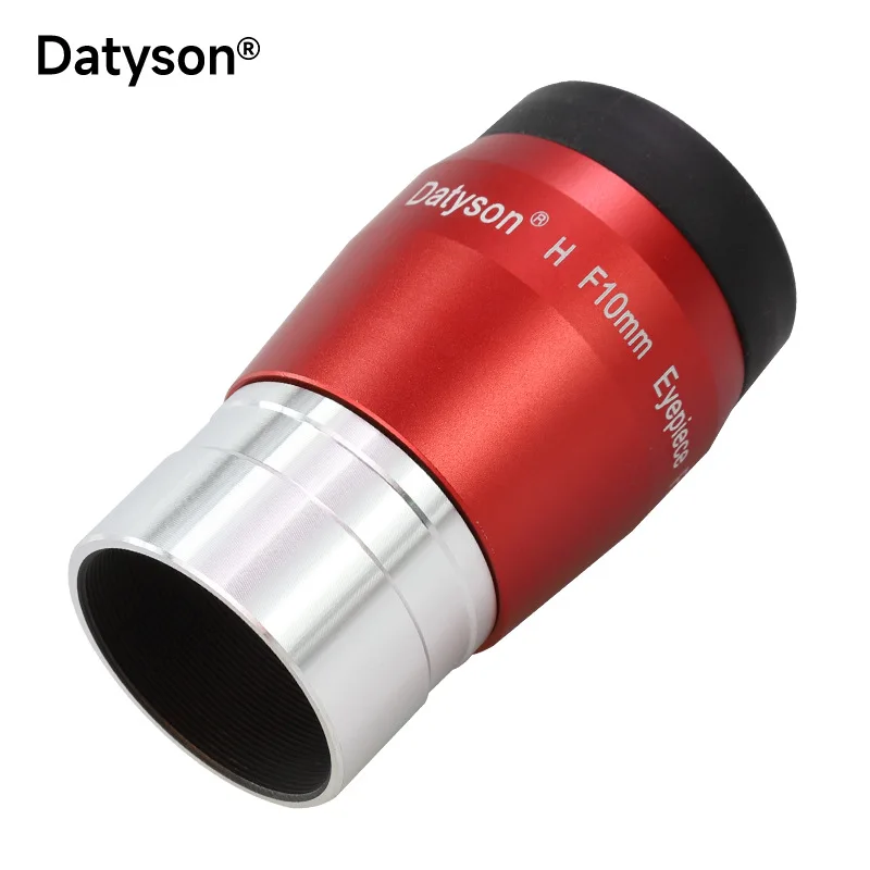 Datyson Chixiao 10mm 1.25
