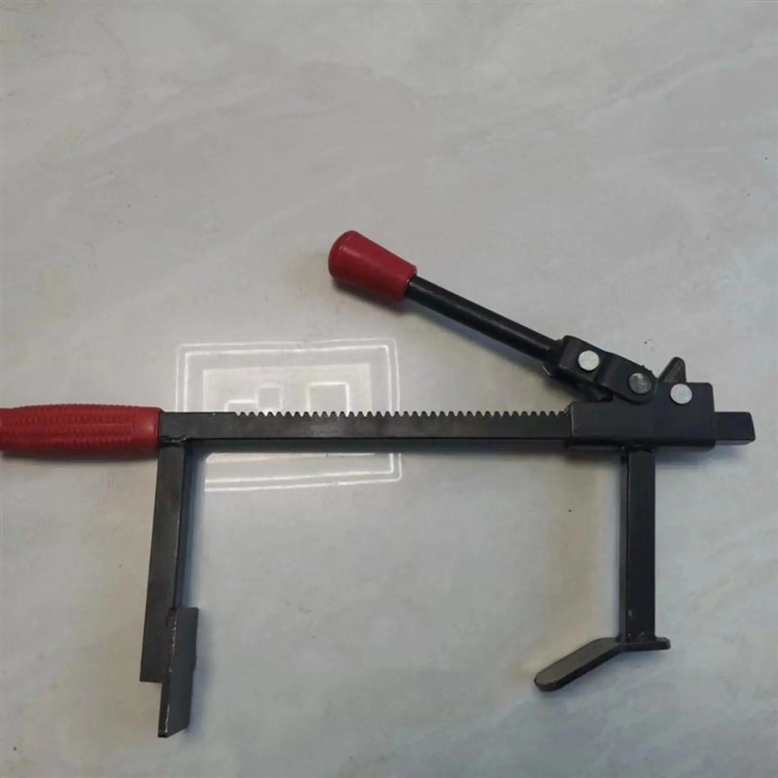 Thumbnail 3 - #17 Trending Tire Repair Tools Right Now