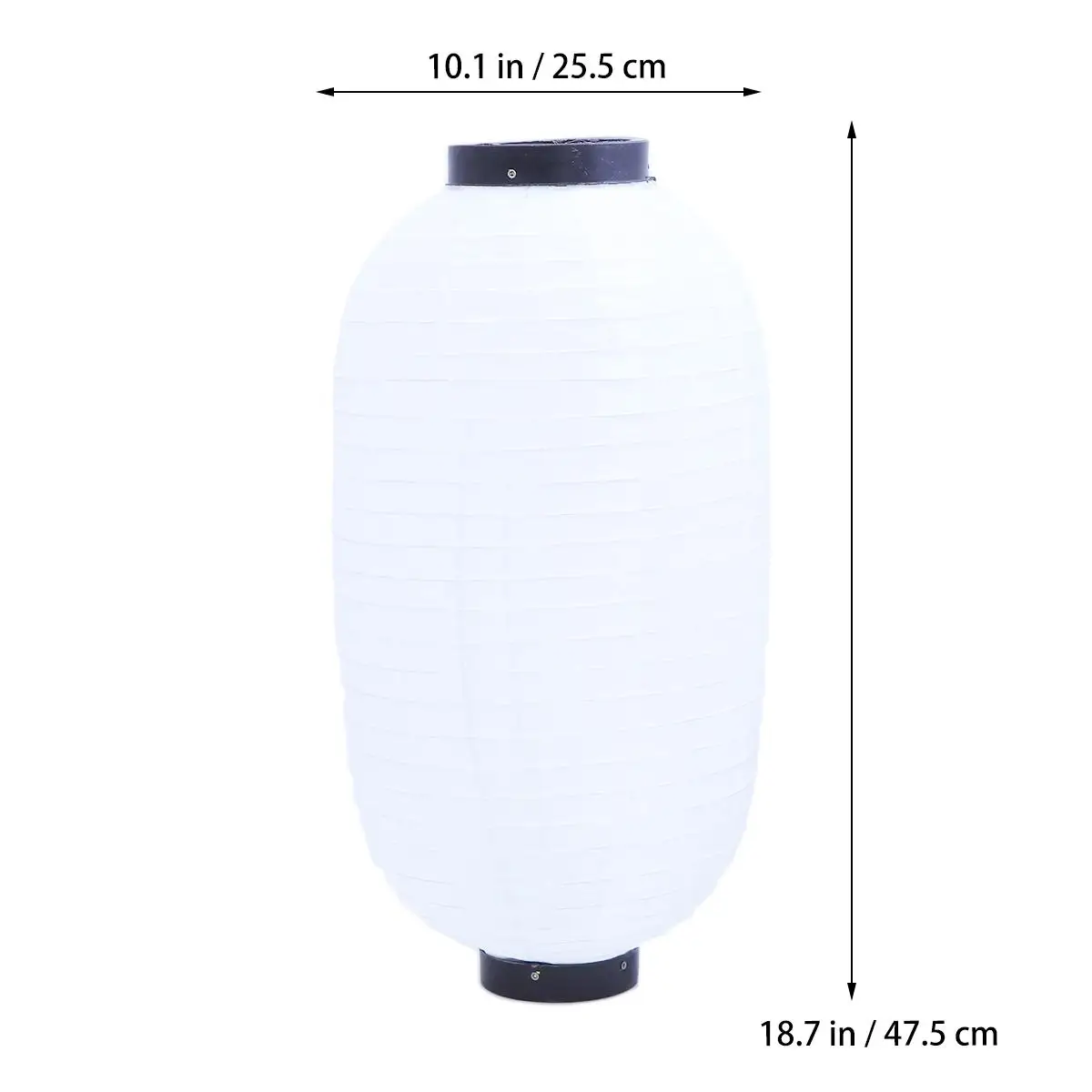 

Folding Lanterns Decorative Hanging Lamps Cloth Lanterns for Home Wedding Party Festivals DIY Crafts Desktop