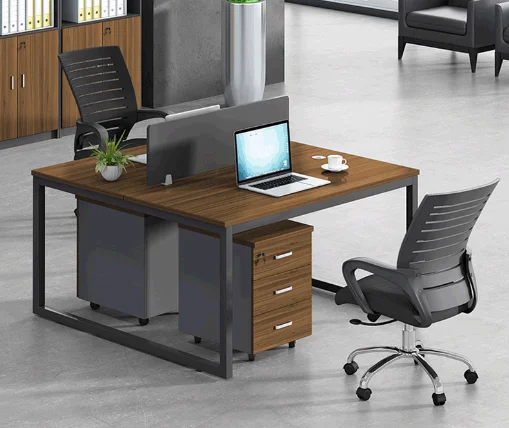 Computer Room Table: A Comprehensive Review and Guide for Office and Commercial Use