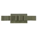 VE-87-ACC-08 RG