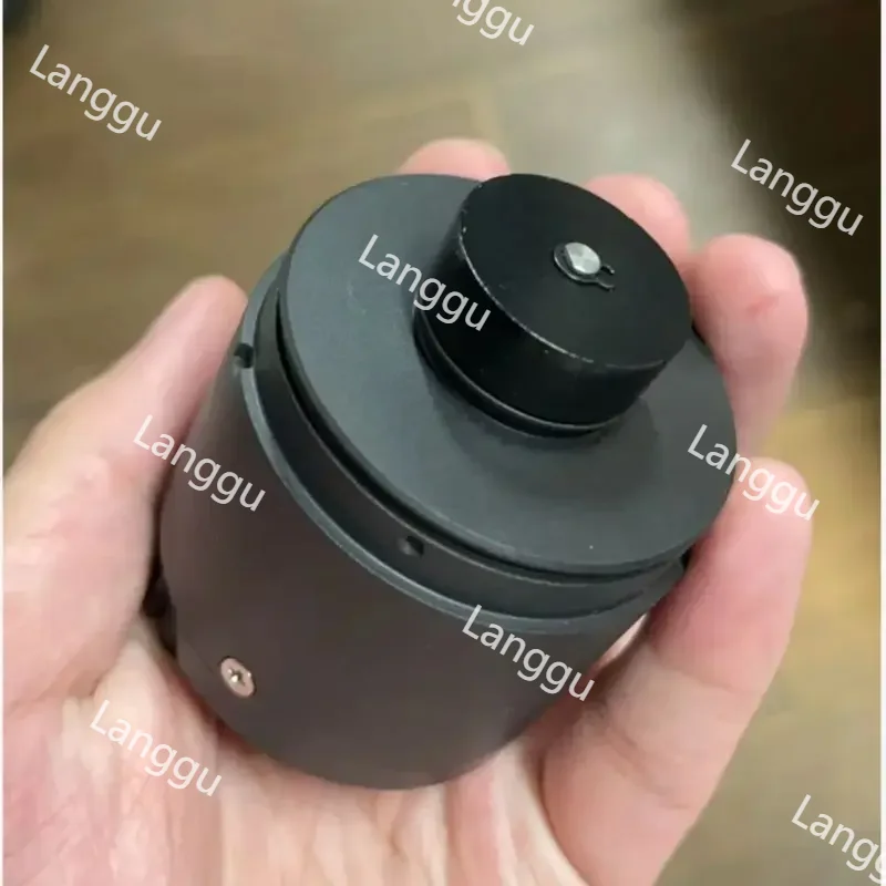 Original New and Used 2 Types of Impeller Pump Repair Parts For DJI Agriculture T40 Drone
