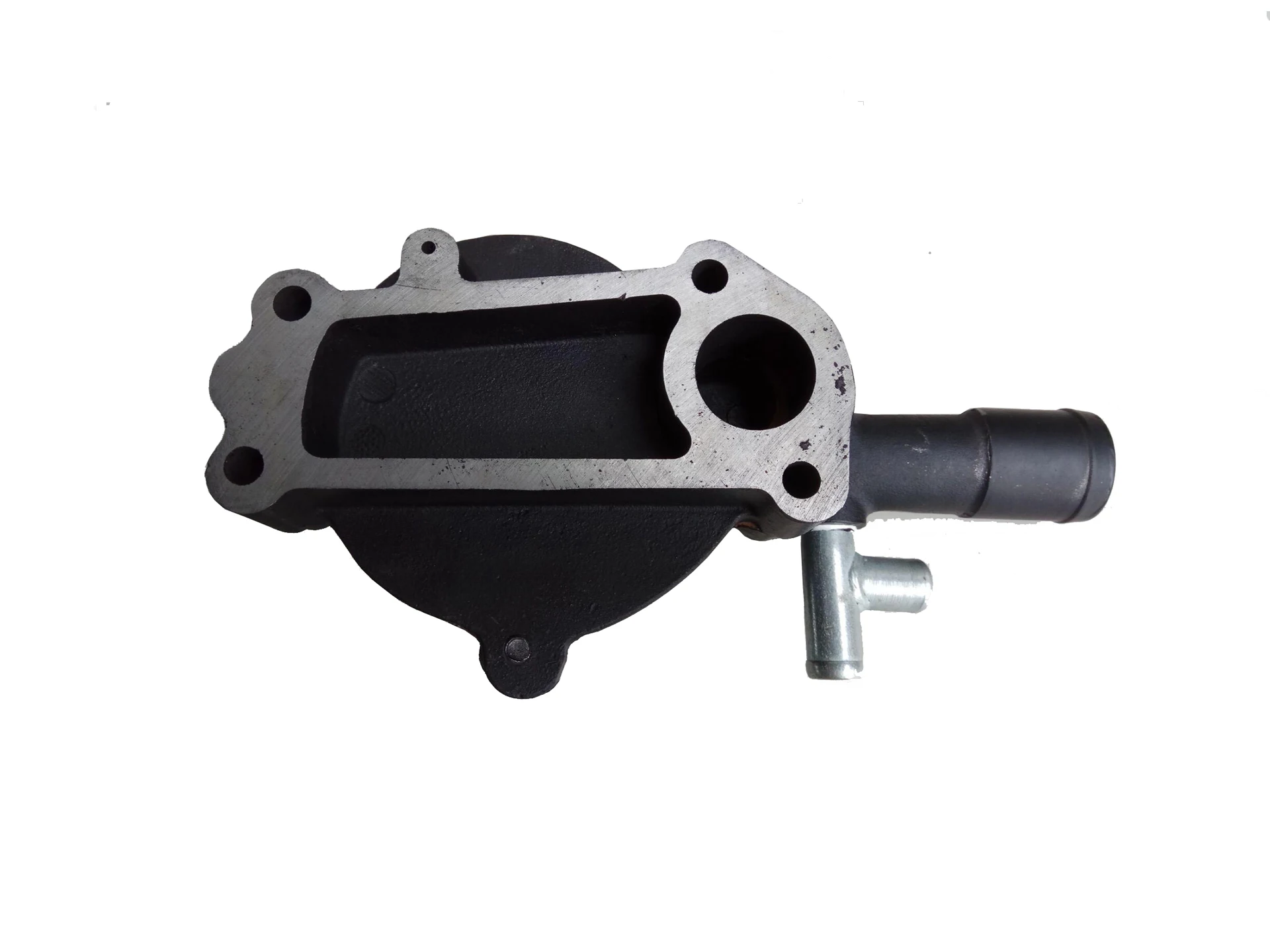 Y385T-11103 / YD385T-11100A , Water Pump for Yangdong Y380T / Y385T / YD385T