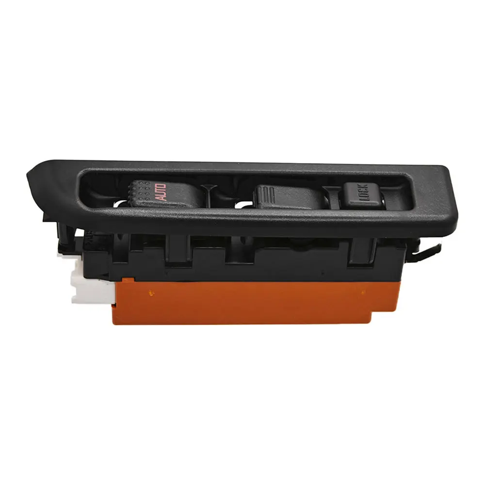 8-97315185 is suitable for Isuzu right-hand drive electric window control switch glass lift switch 3