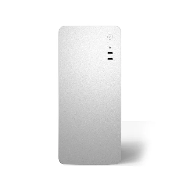 3RSYS R30 Mini Tower Case White