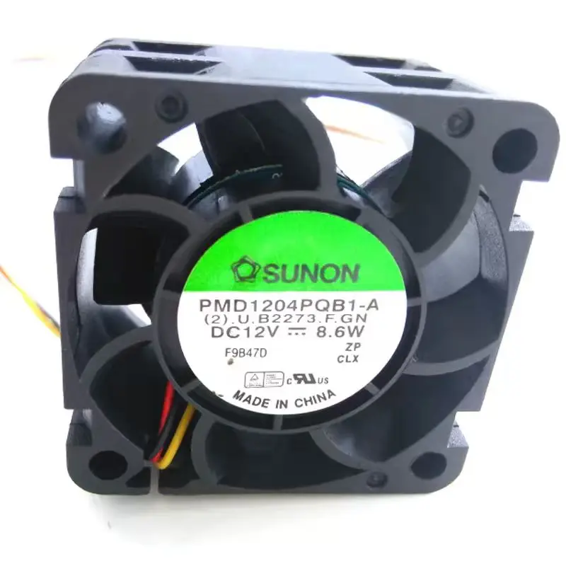 ventilador-axial-de-refrigeracao-sunon-pmd1204pqb1-a-4028-86w-12v-3p