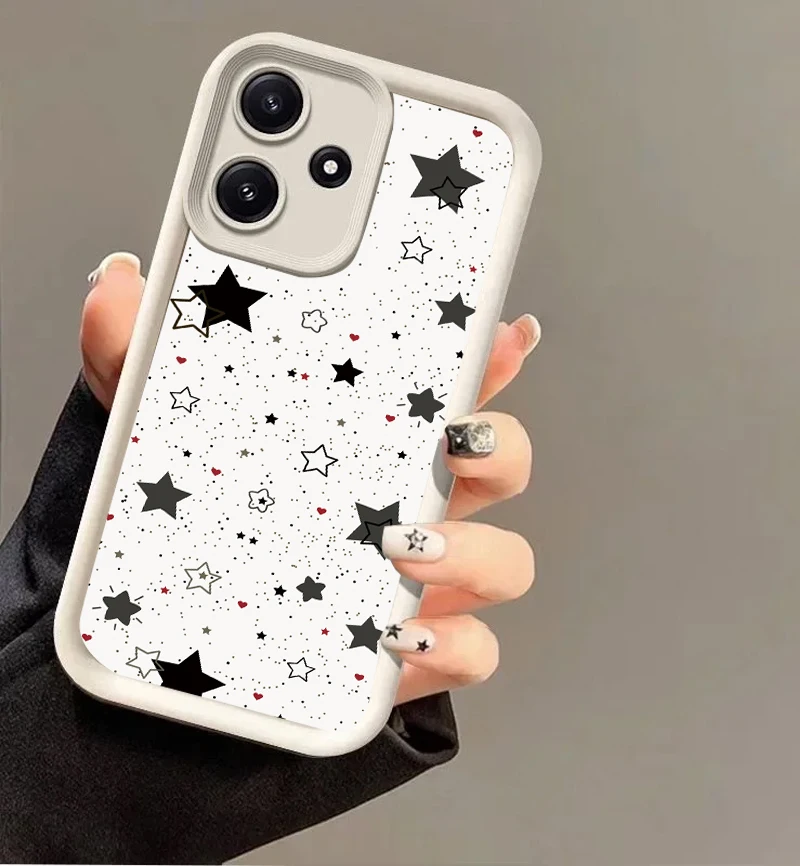 High-Quality Full S…