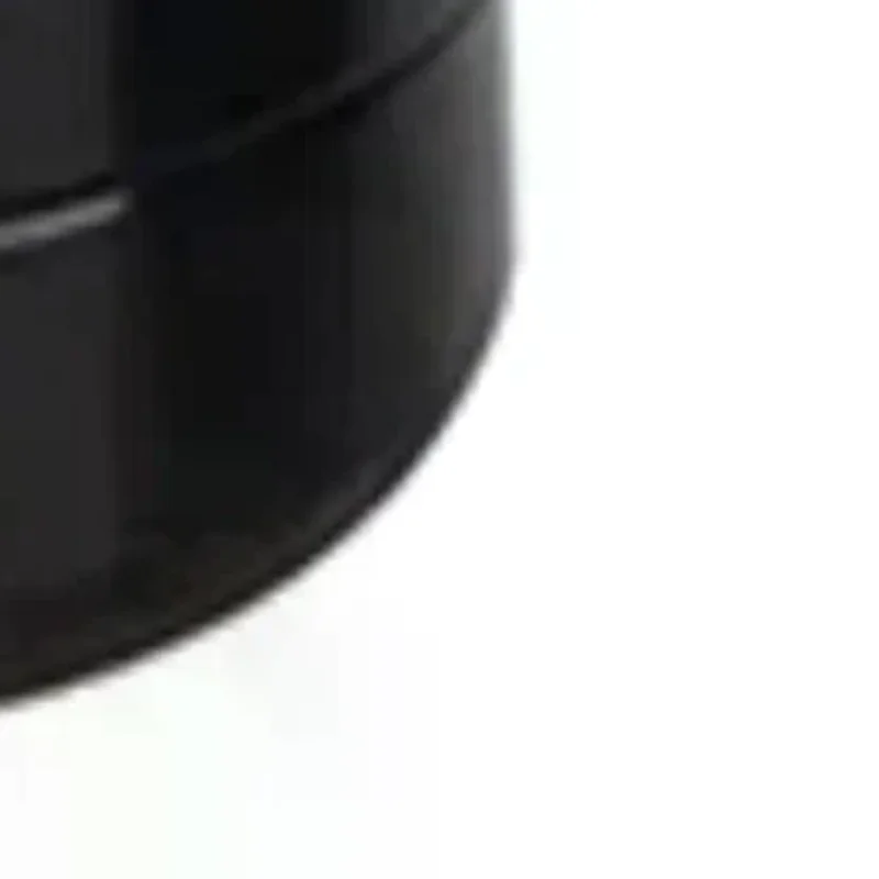 

Bike Tubeless Tire Repair Tool Fork Drill Bit Portable Road Bicycle Tires Fix Puncture Or Flat Fast Plugger Tool