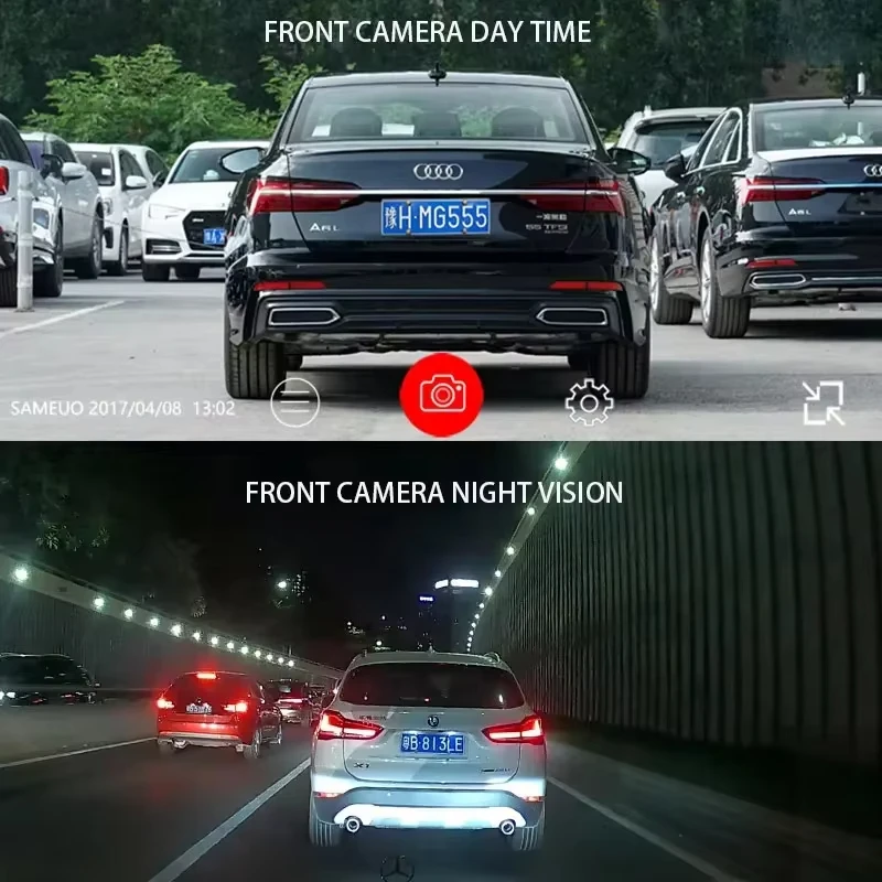 Thumbnail 2 - #58 Best Car Electronic Accessories to Buy In 2026