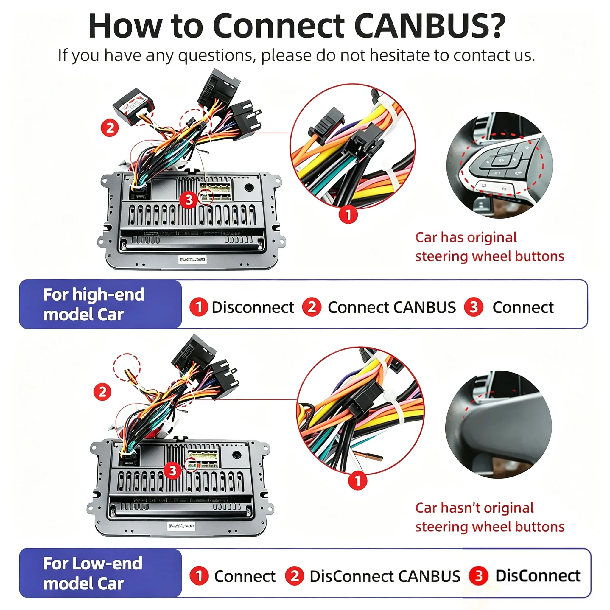 Fast Boot Car Radio for VW POLO GOLF Plus PASSAT JETTA Skoda TIGUAN TOURAN SHARAN SCIROCCO Caddy Vento Carplay Audio Auto Linux