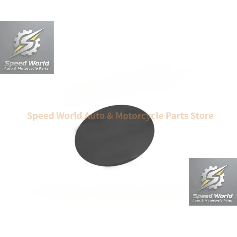 Real Carbon Fiber Front Engine Hood For GT86 ZN6 BRZ ZD6 12-19 VS Style Air Intake Vent Bonnet Cover Body Kit FRP 3