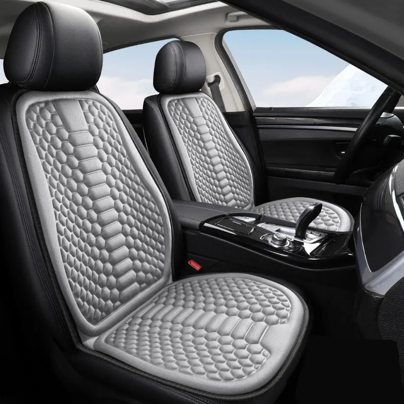 Thumbnail 3 - #47 Latest Heated Seat Cushions Offers