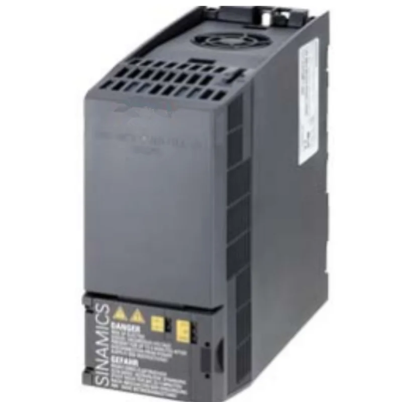 Nieuwe originele module 6SL3210-1KE11-8UF2 	   6SL3246-0BA22-1PA0 	    6SL3210-5FB10-4UF1 	 6SL3210-1KE11-8UF2 6SL3246-0BA22-1PA0