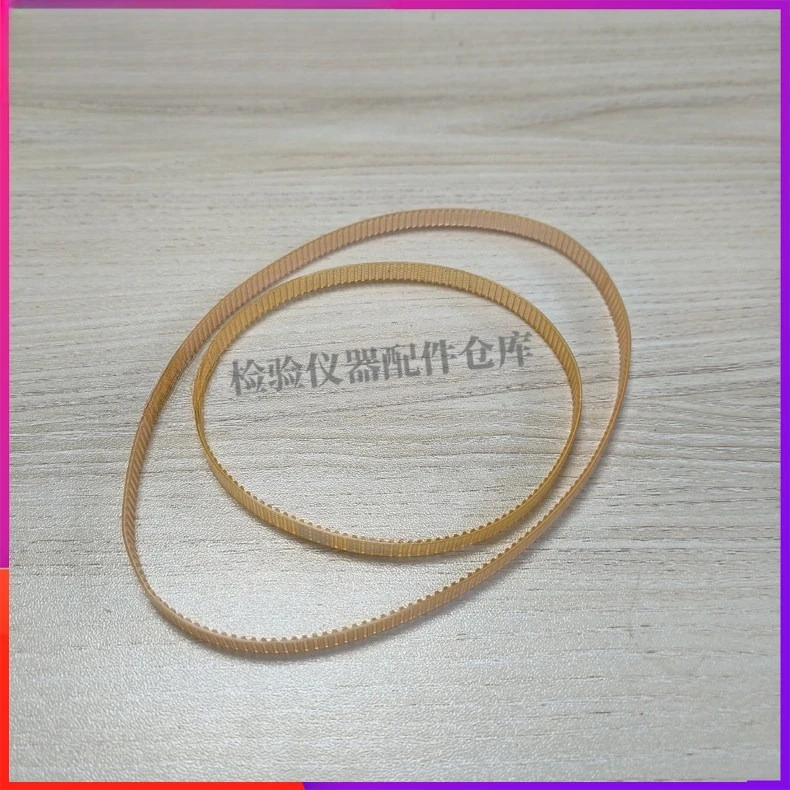 

2900/3000/2981/3080 Hemocytometer Sampling Needle, Horizontal, Vertical Synchronizing Belt